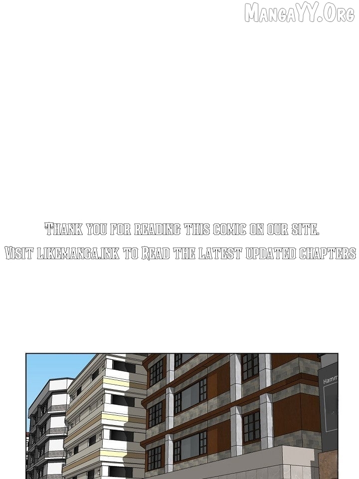 Change Me Chapter 9 - page 35